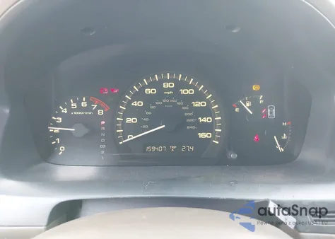 2006 Honda Accord 2.4 Vp from USA, damaged, VIN 1HGCM56156A176111